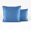 Provence Blue