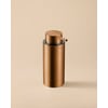 Bronze Brossé Pvd