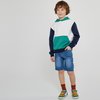 Jean garçon 3 ans