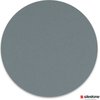 Bleu Nuit Subtil Et Tendance