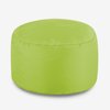 Vert Citron