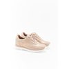 Marron Taupe