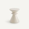 Beige sabbia
