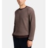 Marron Foncé