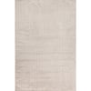 Beige Doux Naturel