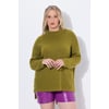 Jaune Vert Clair
