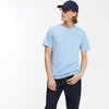 T-shirt uni homme