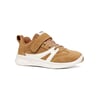 Caramel/Blanc