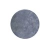 Bleu Gris