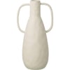 Blanc Cassé
