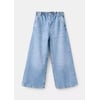 Bleu Moyen