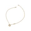 Collier Guess or