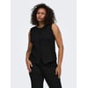 Noire - Black