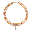 Ambre