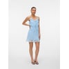 Chambray Blue