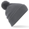 Gris Foncé