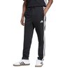 Survêtement Adidas homme coton