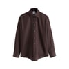 Marron Chocolat