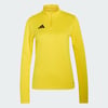 Team Yellow / Black