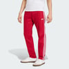 Team Victory Red / White