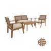 Mobilier de jardin sweeek