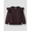 Rouge - Chocolate Plum1