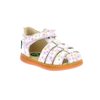 Sandales Kickers fille 23