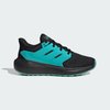 Core Black / Semi Mint Rush / Core Black