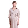 Robe Vertbaudet
