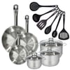Inox