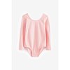 Body taille 4 ans