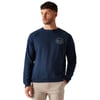 Bleu Marine