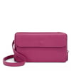Fuschia