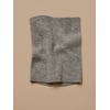 Gris Chine