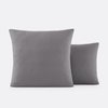 Gris Moyen