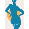 Tableau Alu Dibond
