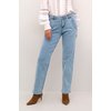 Bleu Miami Light Blue Denim