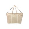 Jute