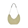Marron Claire