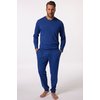 Bleu Cobalt