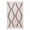 Beige Sable