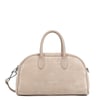 Beige Foncé