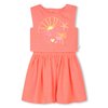 Corail Fluo
