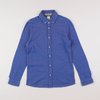 Chemise Scotch And Soda