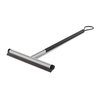 Inox