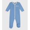 Pyjama bébé garçon Petit Bateau