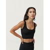 Ensemble caraco femme