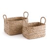 Cesta verga