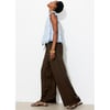 Marron Foncé