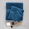 Bleu Nautic